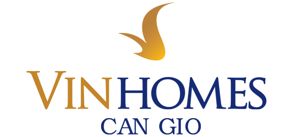 Vinhomes Green Paradise Cần Giờ